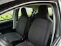 Volkswagen Up! 1.0 move up! Sport | NL | Dealer-Oh | Distr vv |