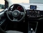 Volkswagen Up! 1.0 move up! Sport | NL | Dealer-Oh | Distr vv |
