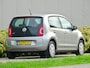 Volkswagen Up! 1.0 move up! Sport | NL | Dealer-Oh | Distr vv |