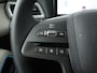 BYD Atto 2 1.5 DM-i Boost | 100% Nieuw & Origineel NL!