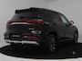 BYD Atto 2 1.5 DM-i Boost | 100% Nieuw & Origineel NL!