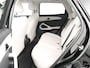 BYD Atto 2 1.5 DM-i Boost | 100% Nieuw & Origineel NL!