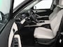 BYD Atto 2 1.5 DM-i Boost | 100% Nieuw & Origineel NL!