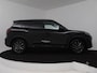 BYD Atto 2 1.5 DM-i Boost | 100% Nieuw & Origineel NL!