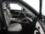 BYD Atto 2 1.5 DM-i Boost | 100% Nieuw & Origineel NL!