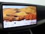 BYD Atto 2 1.5 DM-i Boost | 100% Nieuw & Origineel NL!