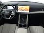 BYD Atto 2 1.5 DM-i Boost | 100% Nieuw & Origineel NL!