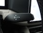 BYD Atto 2 1.5 DM-i Boost | 100% Nieuw & Origineel NL!