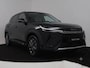 BYD Atto 2 1.5 DM-i Boost | 100% Nieuw & Origineel NL!