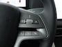 BYD Atto 2 1.5 DM-i Boost | 100% Nieuw & Origineel NL!