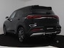 BYD Atto 2 1.5 DM-i Boost | 100% Nieuw & Origineel NL!