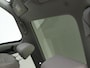 BYD Atto 2 1.5 DM-i Boost | 100% Nieuw & Origineel NL!