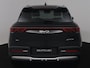 BYD Atto 2 1.5 DM-i Boost | 100% Nieuw & Origineel NL!