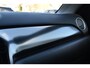 Suzuki Vitara 1.4 Boosterjet Smart Hybrid Style 111pk | Actieprijs! | Incl. Inruilpremie | Climate Control | Parkeersensoren | Navigatie |