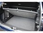 Suzuki Vitara 1.4 Boosterjet Smart Hybrid Style 111pk | Actieprijs! | Incl. Inruilpremie | Climate Control | Parkeersensoren | Navigatie |