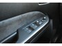 Suzuki Vitara 1.4 Boosterjet Smart Hybrid Style 111pk | Actieprijs! | Incl. Inruilpremie | Climate Control | Parkeersensoren | Navigatie |