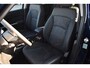 Suzuki Vitara 1.4 Boosterjet Smart Hybrid Style 111pk | Actieprijs! | Incl. Inruilpremie | Climate Control | Parkeersensoren | Navigatie |