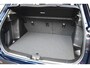 Suzuki Vitara 1.4 Boosterjet Smart Hybrid Style 111pk | Actieprijs! | Incl. Inruilpremie | Climate Control | Parkeersensoren | Navigatie |