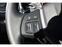 Suzuki Vitara 1.4 Boosterjet Smart Hybrid Style 111pk | Actieprijs! | Incl. Inruilpremie | Climate Control | Parkeersensoren | Navigatie |