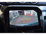 Suzuki Vitara 1.4 Boosterjet Smart Hybrid Style 111pk | Actieprijs! | Incl. Inruilpremie | Climate Control | Parkeersensoren | Navigatie |