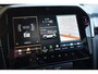 Suzuki Vitara 1.4 Boosterjet Smart Hybrid Style 111pk | Actieprijs! | Incl. Inruilpremie | Climate Control | Parkeersensoren | Navigatie |
