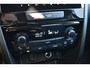 Suzuki Vitara 1.4 Boosterjet Smart Hybrid Style 111pk | Actieprijs! | Incl. Inruilpremie | Climate Control | Parkeersensoren | Navigatie |