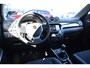 Suzuki Vitara 1.4 Boosterjet Smart Hybrid Style 111pk | Actieprijs! | Incl. Inruilpremie | Climate Control | Parkeersensoren | Navigatie |
