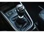 Suzuki Vitara 1.4 Boosterjet Smart Hybrid Style 111pk | Actieprijs! | Incl. Inruilpremie | Climate Control | Parkeersensoren | Navigatie |