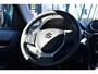 Suzuki Vitara 1.4 Boosterjet Smart Hybrid Style 111pk | Actieprijs! | Incl. Inruilpremie | Climate Control | Parkeersensoren | Navigatie |