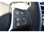 Suzuki Vitara 1.4 Boosterjet Smart Hybrid Style 111pk | Actieprijs! | Incl. Inruilpremie | Climate Control | Parkeersensoren | Navigatie |