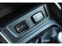Suzuki Vitara 1.4 Boosterjet Smart Hybrid Style 111pk | Actieprijs! | Incl. Inruilpremie | Climate Control | Parkeersensoren | Navigatie |