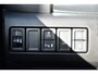 Suzuki Vitara 1.4 Boosterjet Smart Hybrid Style 111pk | Actieprijs! | Incl. Inruilpremie | Climate Control | Parkeersensoren | Navigatie |