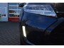Suzuki Vitara 1.4 Boosterjet Smart Hybrid Style 111pk | Actieprijs! | Incl. Inruilpremie | Climate Control | Parkeersensoren | Navigatie |