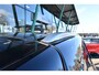 Suzuki Vitara 1.4 Boosterjet Smart Hybrid Style 111pk | Actieprijs! | Incl. Inruilpremie | Climate Control | Parkeersensoren | Navigatie |