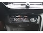 Opel Corsa 1.2 Turbo Hybrid GS CAMERA / ECC / NAVI