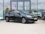 Opel Corsa 1.2 Turbo Hybrid GS CAMERA / ECC / NAVI