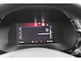 Opel Corsa 1.2 Turbo Hybrid GS CAMERA / ECC / NAVI