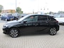 Opel Corsa 1.2 Turbo Hybrid GS CAMERA / ECC / NAVI