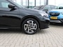 Opel Corsa 1.2 Turbo Hybrid GS CAMERA / ECC / NAVI