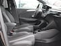 Opel Corsa 1.2 Turbo Hybrid GS CAMERA / ECC / NAVI