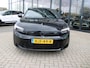 Opel Corsa 1.2 Turbo Hybrid GS CAMERA / ECC / NAVI