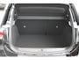 Opel Corsa 1.2 Turbo Hybrid GS CAMERA / ECC / NAVI