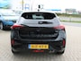 Opel Corsa 1.2 Turbo Hybrid GS CAMERA / ECC / NAVI