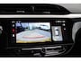 Opel Corsa 1.2 Turbo Hybrid GS CAMERA / ECC / NAVI