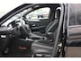 Opel Corsa 1.2 Turbo Hybrid GS CAMERA / ECC / NAVI