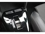 Opel Corsa 1.2 Turbo Hybrid GS CAMERA / ECC / NAVI