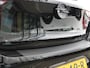 Opel Corsa 1.2 Turbo Hybrid GS CAMERA / ECC / NAVI