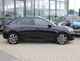 Opel Corsa 1.2 Turbo Hybrid GS CAMERA / ECC / NAVI