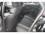 Opel Corsa 1.2 Turbo Hybrid GS CAMERA / ECC / NAVI