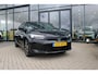 Opel Corsa 1.2 Turbo Hybrid GS CAMERA / ECC / NAVI
